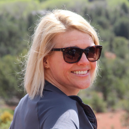 Kathy Metcalf Photo 29