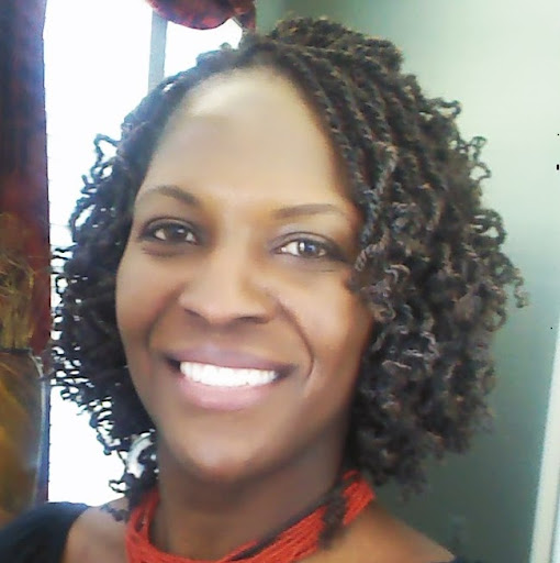 Lynette Rowe Photo 18