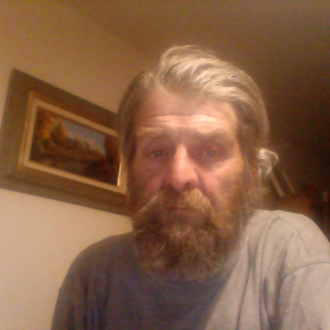 Charles Erickson Photo 7