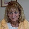 Bonnie Wood Photo 38