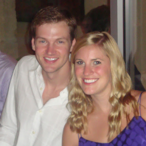 Jessica Slater Photo 6