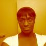 Dina Johnson Photo 37