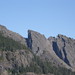 Rachel Mountain Photo 2