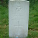 James Catton Photo 4