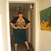 Amy Richter Photo 12