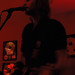 Ryan Blakely Photo 4