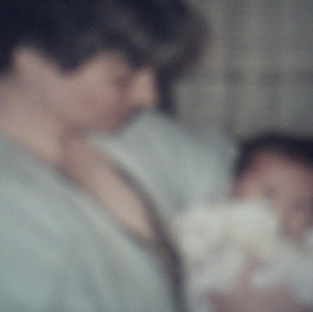Janine Dickey Photo 9