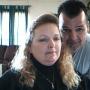 Pamela Fletcher Photo 35