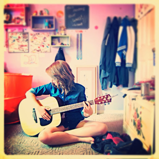 Julia Murphy Photo 27