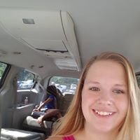 Tabitha Gardner Photo 11