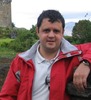 Fernando Ruiz Photo 16