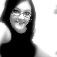 Heidi Tuttle Photo 8