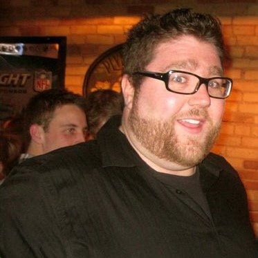Jason Hill Photo 39
