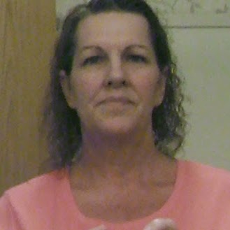 Cathy Curtis Photo 10