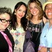 Adelle Robinson Photo 9