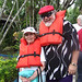 Martha Downs Photo 12