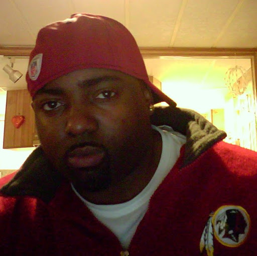 Reginald Gardner Photo 9