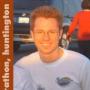 Ryan Armstrong Photo 41