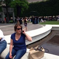 Susan Tanis Photo 12