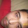 Bobby Castaneda Photo 20