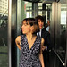 Patti Cook Photo 15