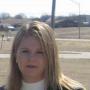 Jennifer Hight Photo 16