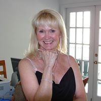 Susan Pendleton Photo 20