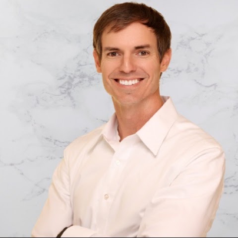 Chad Ramsey Photo 11