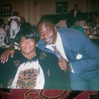 Willie Hopkins Photo 25
