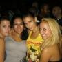 Susan Pereira Photo 33