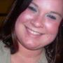 Jennifer Weigel Photo 9