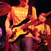 Chris Chaney Photo 23
