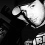 Steven Groves Photo 43