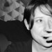 Lisa Reilly Photo 27