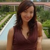 Mai Lee Photo 39