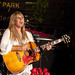 Carey Potter Photo 7