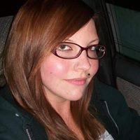 Emily Whipple Photo 11