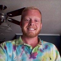 Joshua Epperson Photo 4