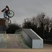 Steven Clem Photo 4