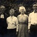 Eugene Snyder Photo 18
