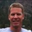Larry Lane Photo 33