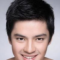 Carl Lucas Photo 28