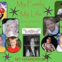 Kathy Payne Photo 30