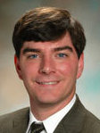 Christopher Conte Photo 2