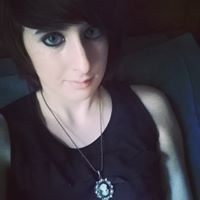 Christina Godwin Photo 10