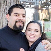 Teresa Ayala Photo 34