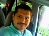 Robert Parnell Photo 41