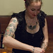 Jane Bell Photo 35