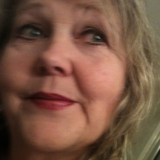 Linda Murphy Photo 11
