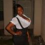 Tierra Jenkins Photo 5